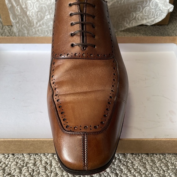 Louboutin Lafitoch flat main image 13